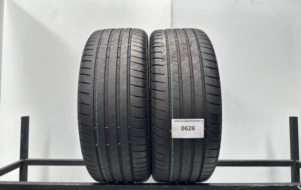 235/45R19 99V XL BRIDGESTONE TURANZA T005 AR