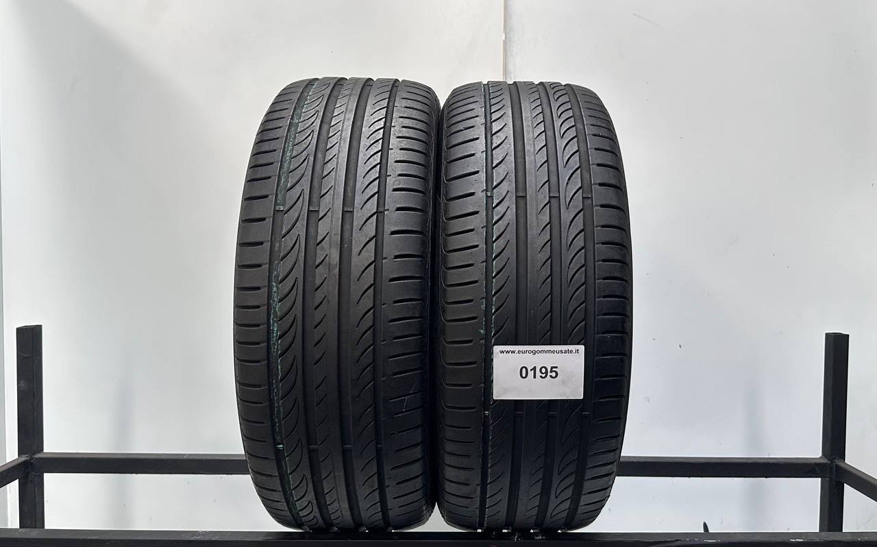 225/50R18 99W XL PIRELLI POWERGY