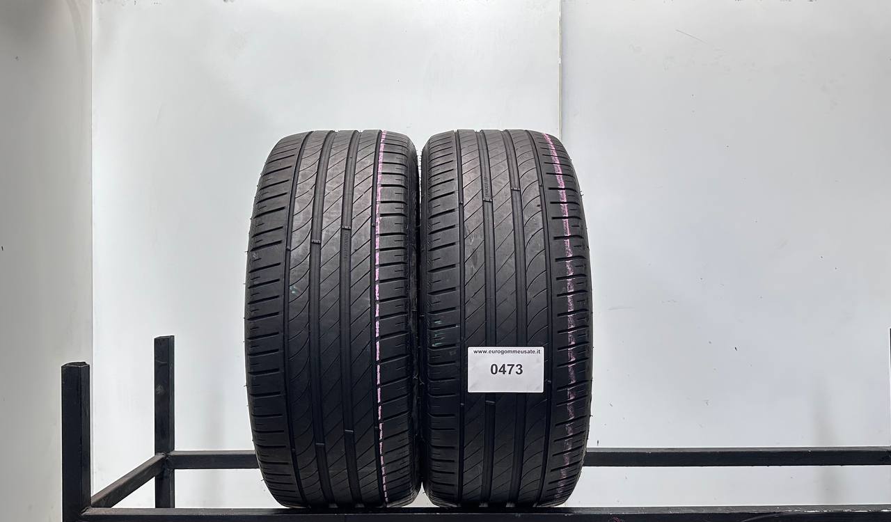 225/40R19 93Y XL KLEBER DYNAXER UHP