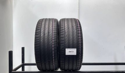 225/40R19 93Y XL KLEBER DYNAXER UHP