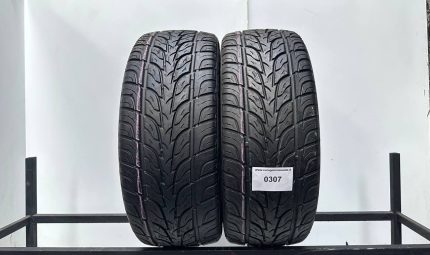 255/45R20 105V XL SAILUN ATREZZO SVR LX