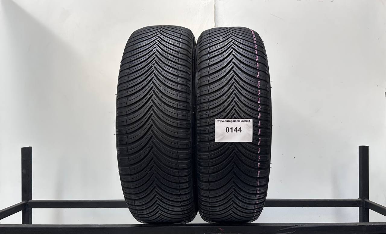 235/55R19 105W XL SUPERIA ECOBLUE UHP 2