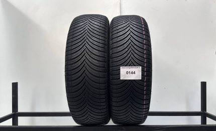235/55R19 105W XL SUPERIA ECOBLUE UHP 2