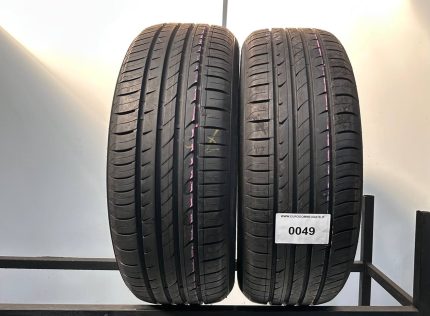 235/55R19 101H HANKOOK VENTUS PRIME 2