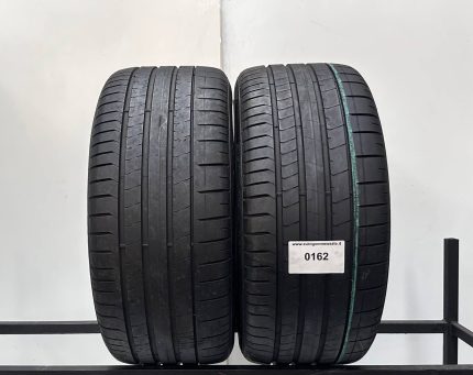285/40R20 104Y AR PIRELLI P ZERO