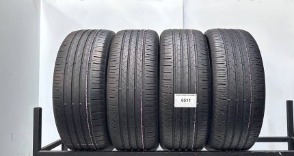 235/50R19 103V XL CONTINENTAL ECOCONTACT 6 VOL