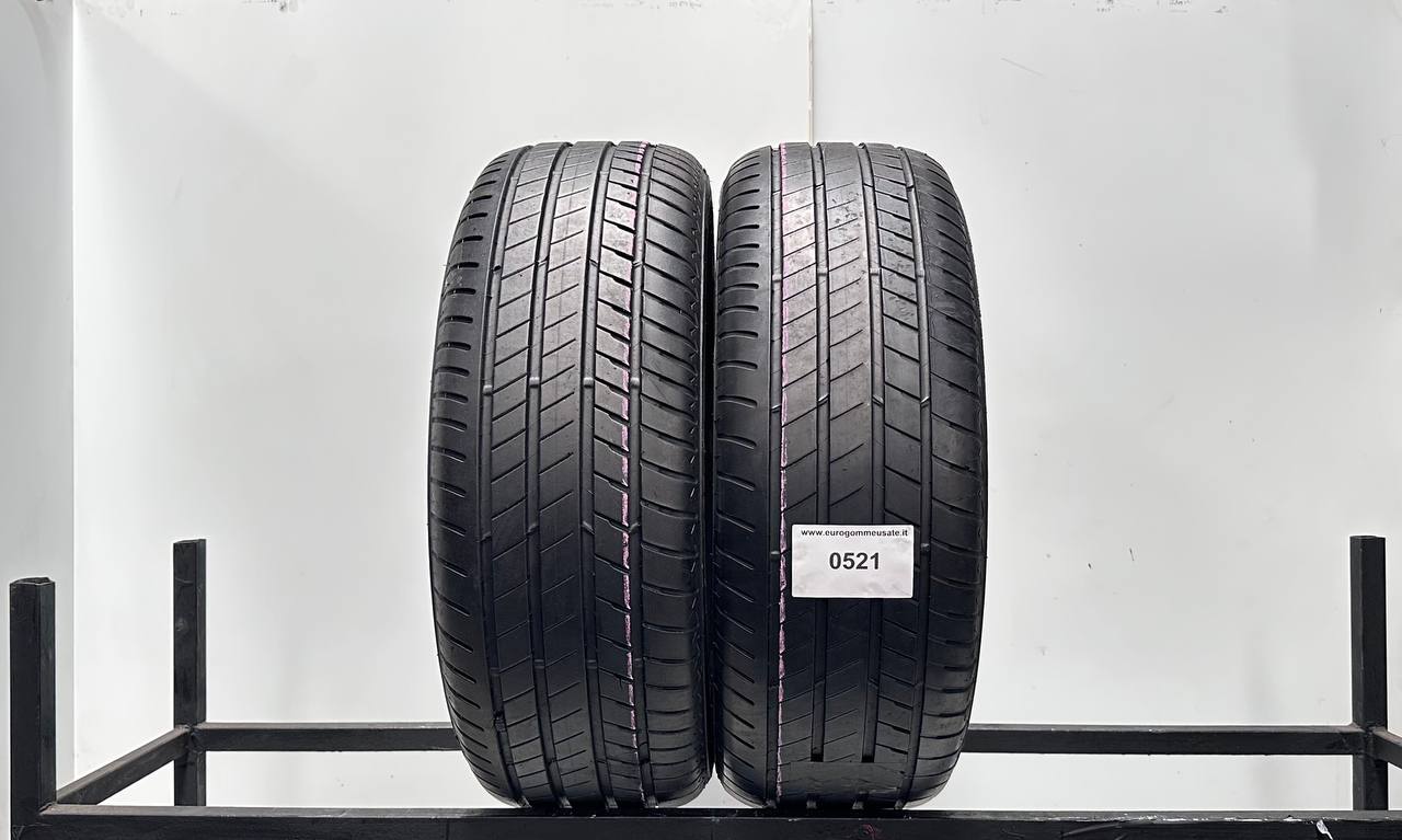 245/50R19 105W XL BRIDGESTONE ALENZA 001 ★