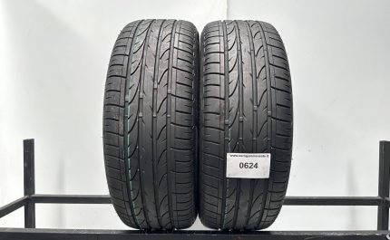 235/45R19 95V BRIDGESTONE DUELER H/P SPORT RFT