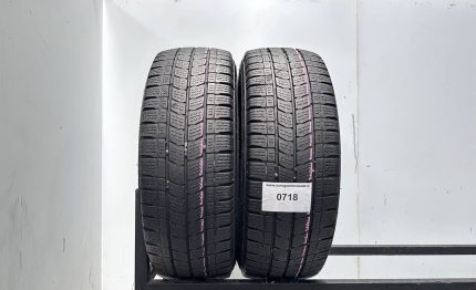 215/60R16C 103/101T KLEBER TRANSALP 2