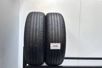 205/55R19 97V XL GOODYEAR EFFICIENTGRIP PERFORMANCE