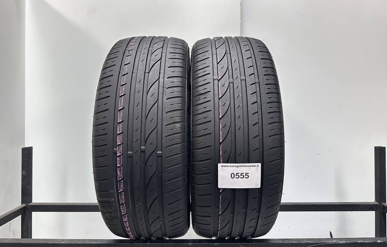 225/45R19 96W XL LINGLONG GREEN-MAX
