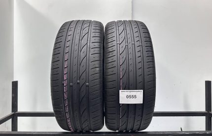 225/45R19 96W XL LINGLONG GREEN-MAX