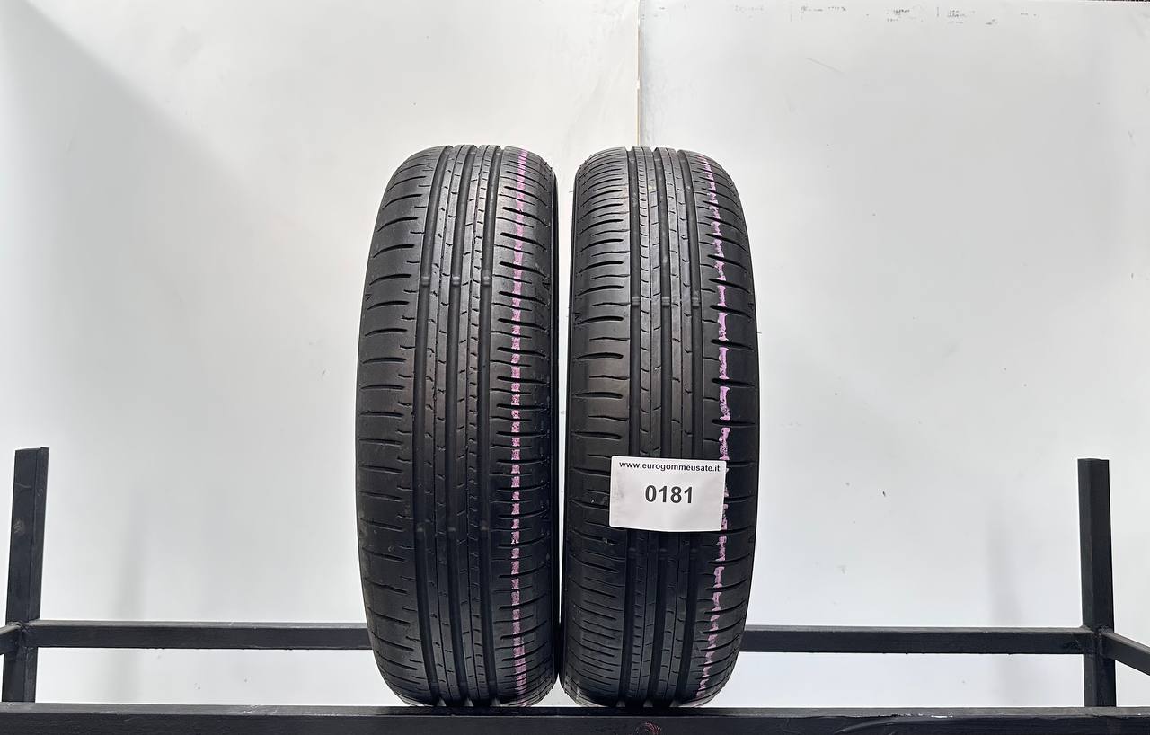 175/65R17 87H FALKEN SINCERA SN110