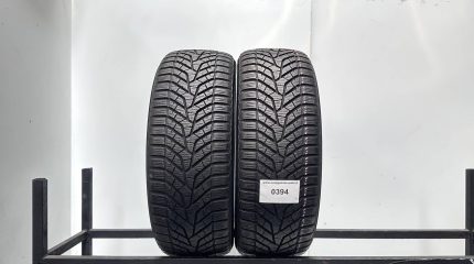 225/45R19 96V XL YOKOHAMA BLUEARTH WINTER V905
