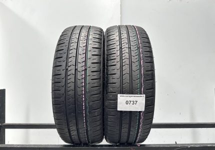 195/60R16C 99/97H NEXEN ROADIAN CT8