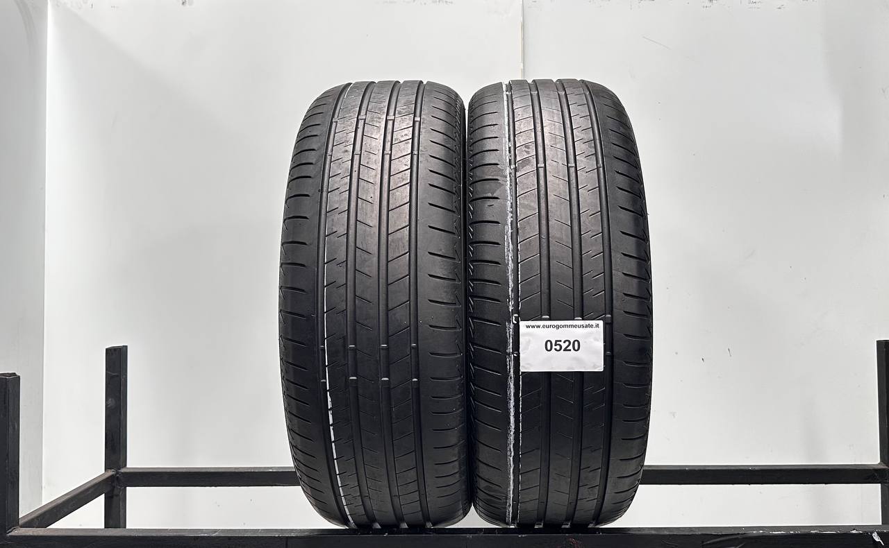 245/50R19 105W XL BRIDGESTONE ALENZA 001 ★