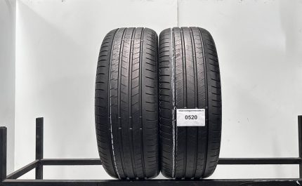 245/50R19 105W XL BRIDGESTONE ALENZA 001 ★
