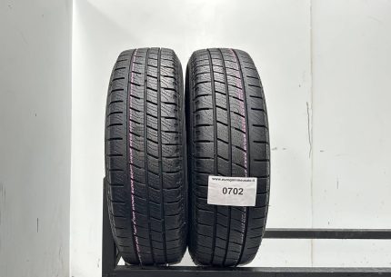 185R14C 102/100Q GOODYEAR CARGO VECTOR 2