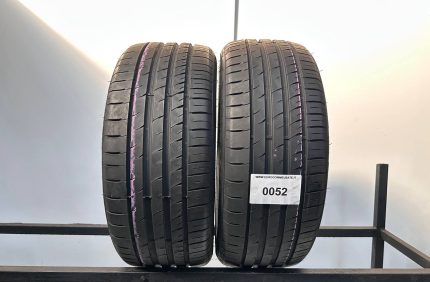 225/45R17 94Y XL TOURADOR X SPEED TU1