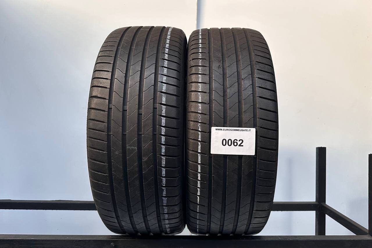 225/45R19 96W BRIDGESTONE TURANZA 6