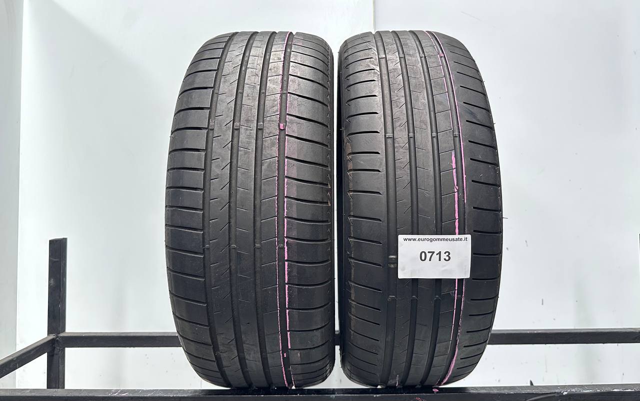 235/50R19 103Y XL BRIDGESTONE TURANZA T005 AO