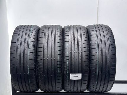 235/45R20 96W BRIDGESTONE ALENZA 001 MO
