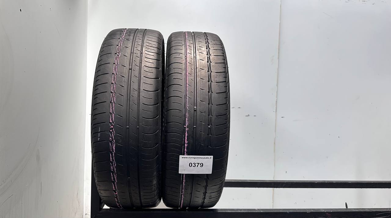 195/50R20 93T XL BRIDGESTONE ECOPIA EP500 ★