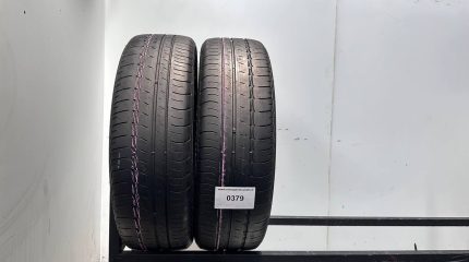 195/50R20 93T XL BRIDGESTONE ECOPIA EP500 ★