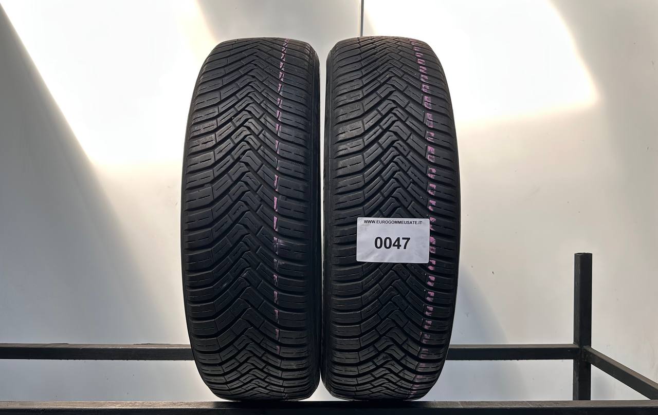 195/55R20 95H XL CONTINENTAL ALLSEASONCONTACT