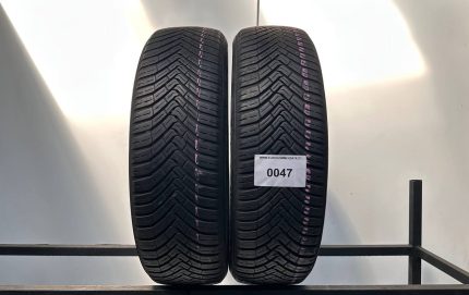 195/55R20 95H XL CONTINENTAL ALLSEASONCONTACT
