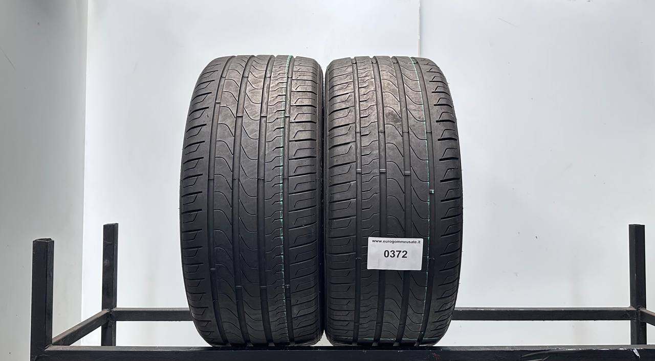 255/40ZR20 101W XL MASSIMO VITTO SUV