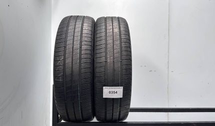 195/55R20 95H XL GOODYEAR EFFICIENTGRIP PERFORMANCE