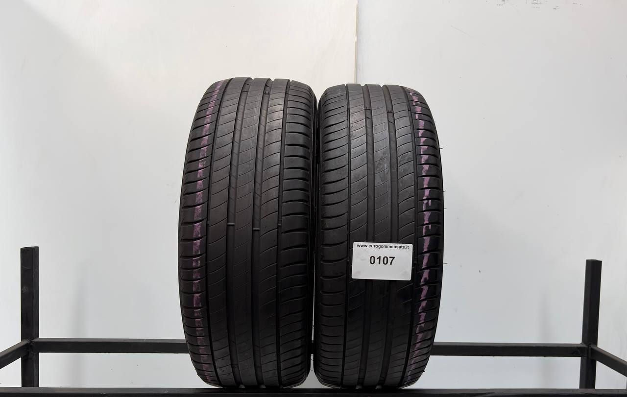 225/50R18 95V MICHELIN PRIMACY 3