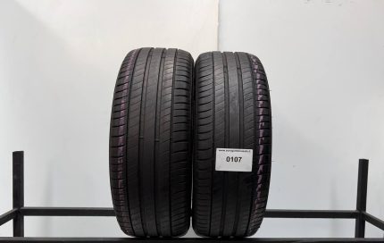 225/50R18 95V MICHELIN PRIMACY 3