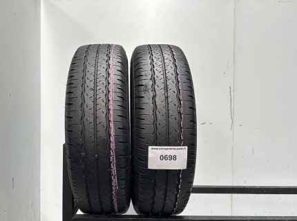 185/75R14C 102/100R LINGLONG GREEN-MAX VAN