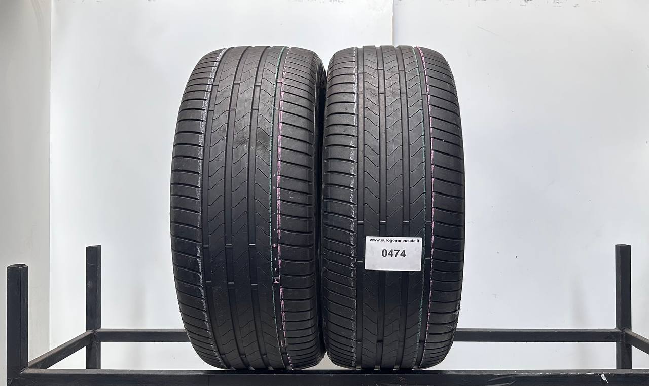 275/45R21 110Y XL BRIDGESTONE TURANZA 6 ENLITEN