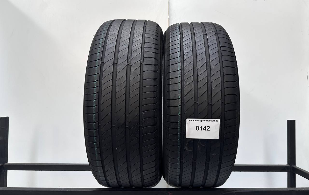 235/50R19 103V XL MICHELIN PRIMACY 4