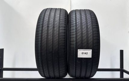 235/50R19 103V XL MICHELIN PRIMACY 4