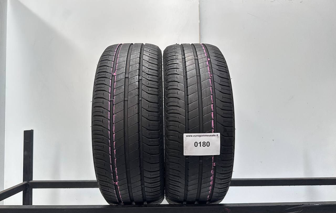 205/45R17 84W BRIDGESTONE ECOPIA EP150