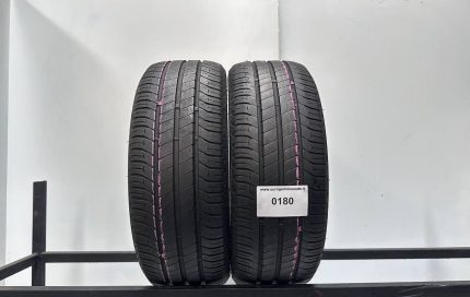 205/45R17 84W BRIDGESTONE ECOPIA EP150
