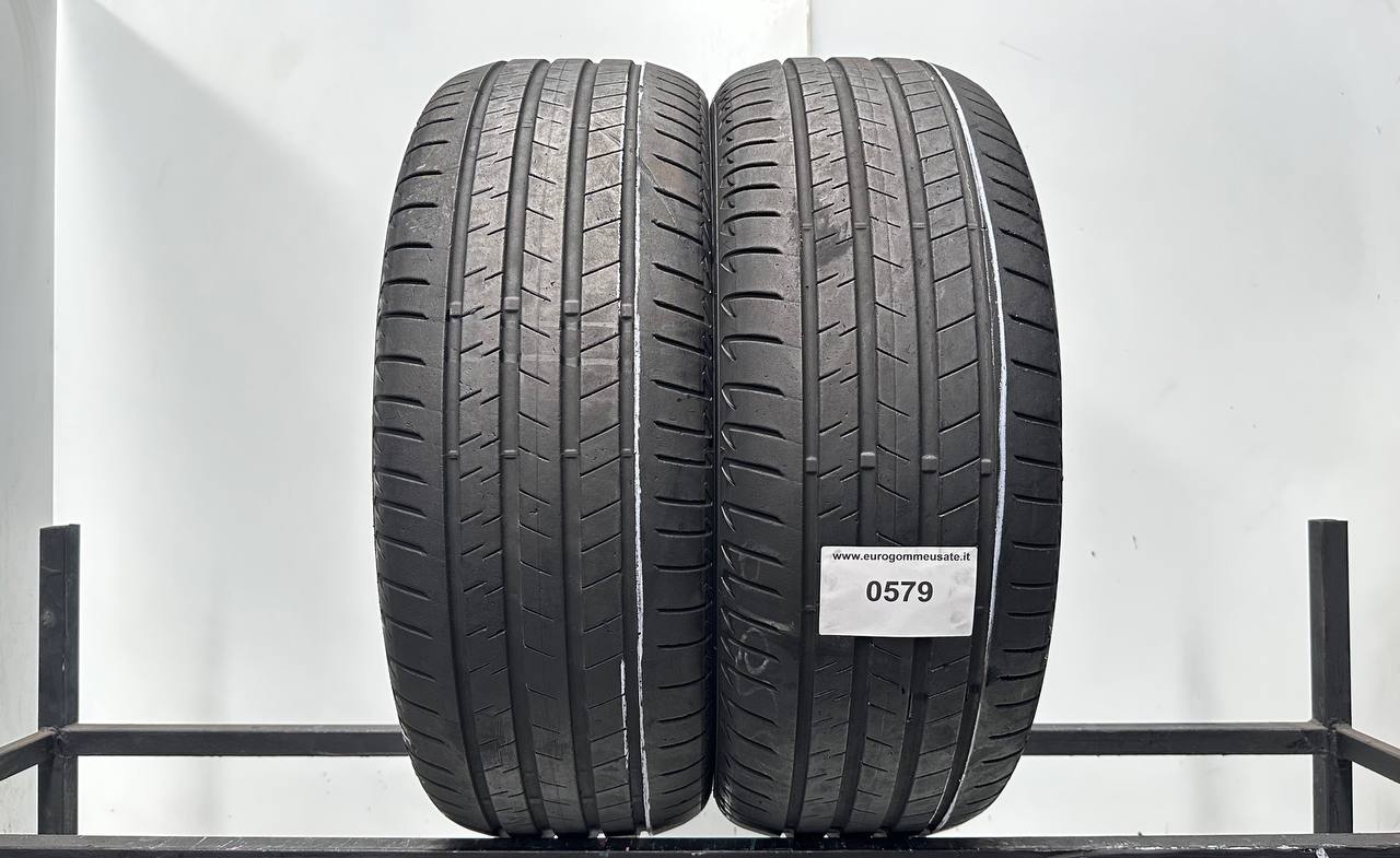 245/50R19 105W XL BRIDGESTONE ALENZA 001 ★