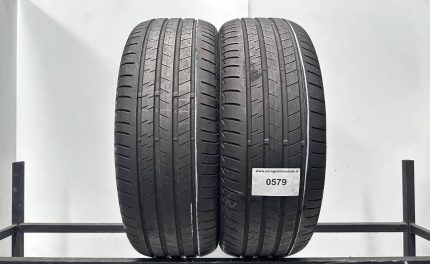245/50R19 105W XL BRIDGESTONE ALENZA 001 ★