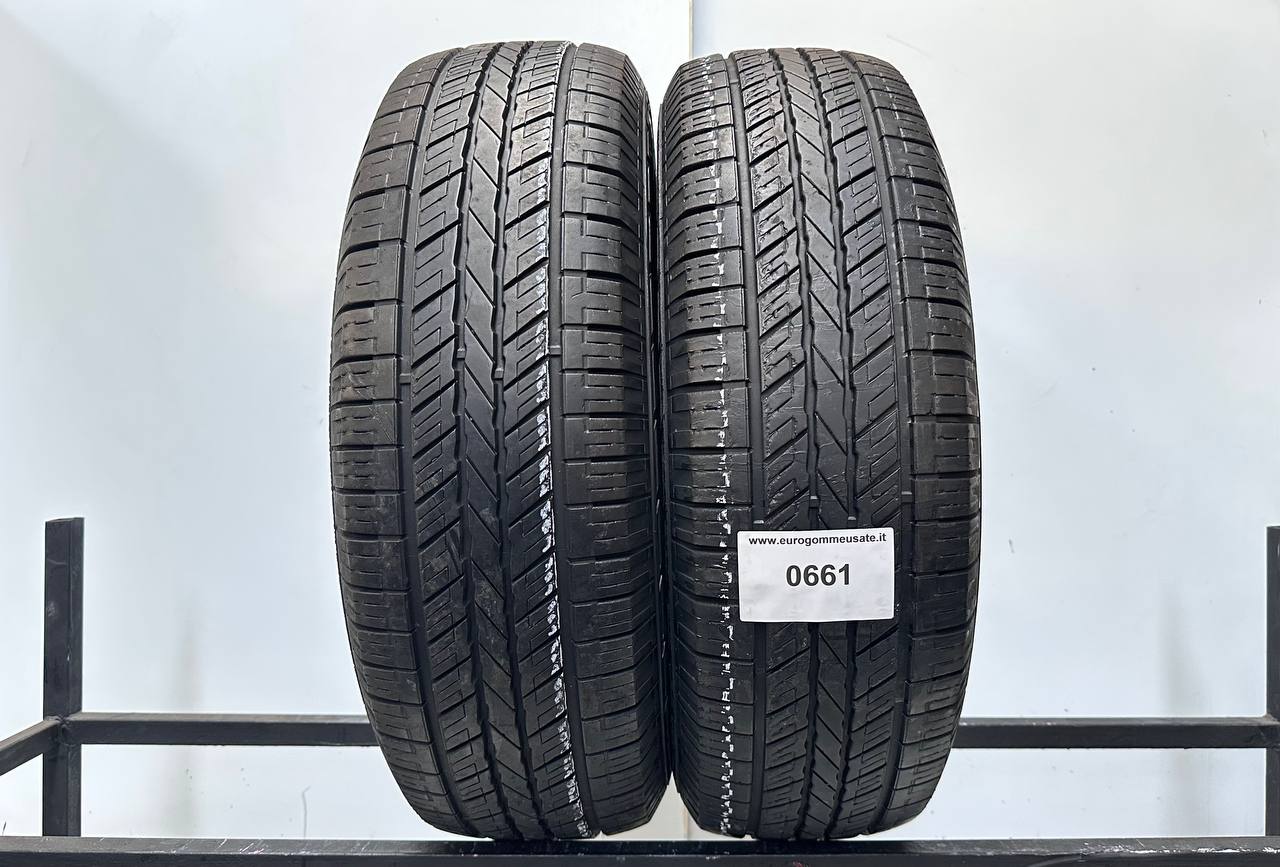 235/75R16 108H HANKOOK DYNAPRO HP