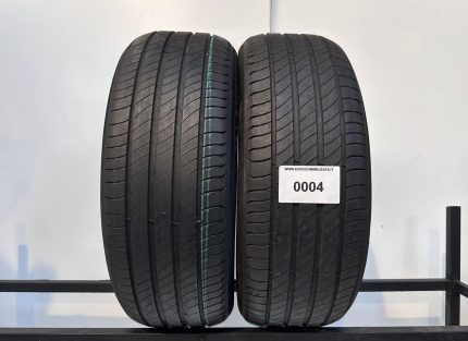 235/45R20 100V XL MICHELIN PRIMACY 4