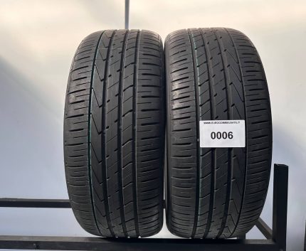 235/50R19 99V HANKOOK VENTUS S1 EVO 2 SUV K117A