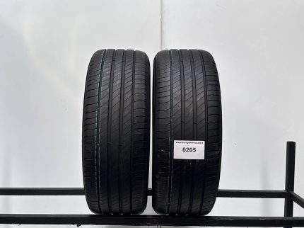 215/55R18 99V MICHELIN PRIMACY 4