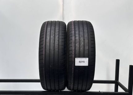235/55R17 99H GOODYEAR EAGLE F1 ASYMMETRIC 5