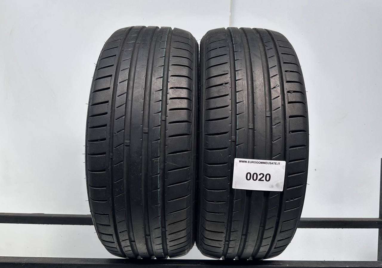 215/50R18 92W CEAT SPORTDRIVE