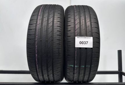 215/55R17 98W GOODYEAR EFFICIENTGRIP PERFORMANCE