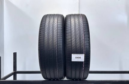 205/55R19 97V XL MICHELIN E.PRIMACY
